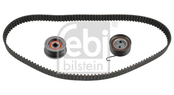 SET CUREA DE DISTRIBUTIE