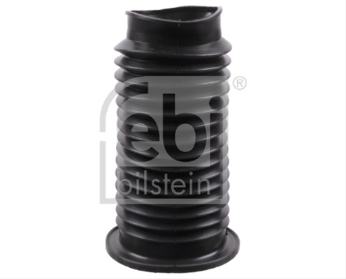 Imagine pentru produsul „CAPAC PROTECTIE/BURDUF, AMORTIZOR"