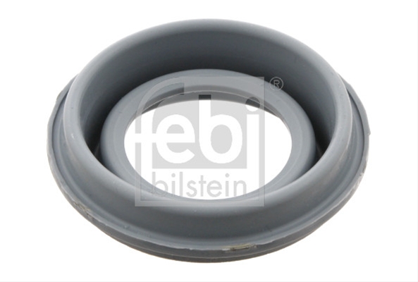 Imagine pentru produsul „GARNITURA,PISTON ETRIER"