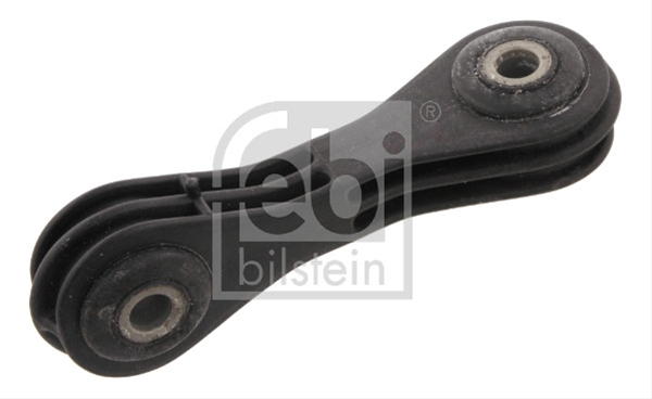 BRAT/BIELETA SUSPENSIE, STABILIZATOR
