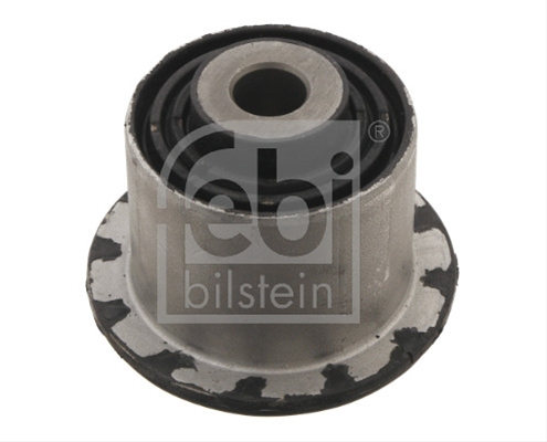 BUCSA, LAGARE CABINA SOFER