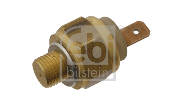 Imagine pentru produsul „COMUTATOR TEMPERATURA, VENTILATOR RADIATOR"