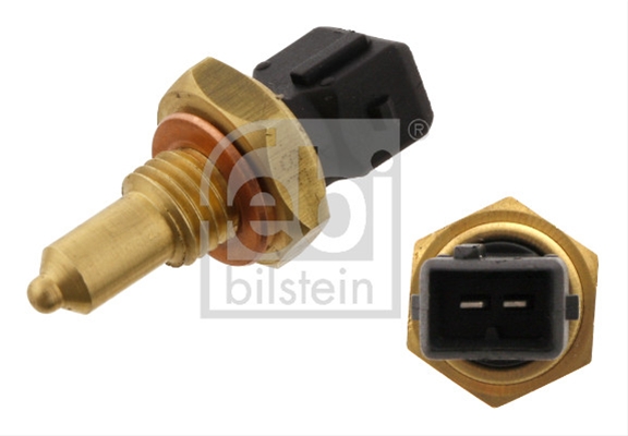 SENZOR,TEMPERATURA LICHID DE RACIRE