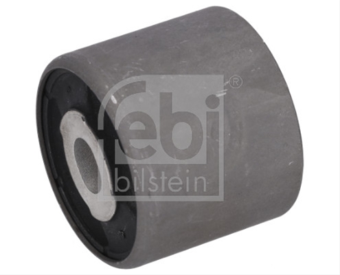 RULMENT, DIFERENTIAL