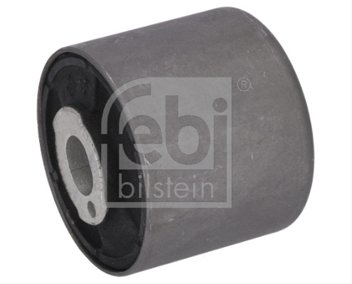 RULMENT, DIFERENTIAL
