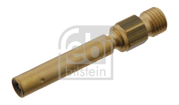 INJECTOR