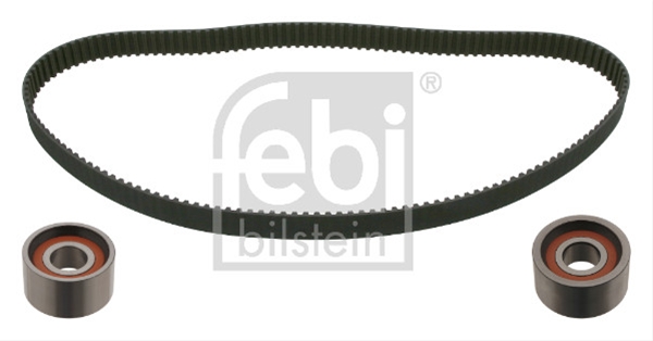 SET CUREA DE DISTRIBUTIE