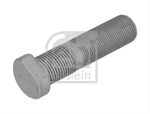 BOLT ROATA
