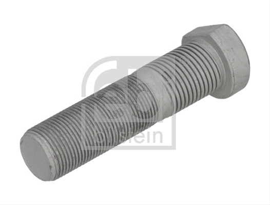 BOLT ROATA