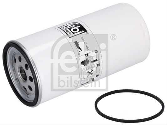 FILTRU COMBUSTIBIL