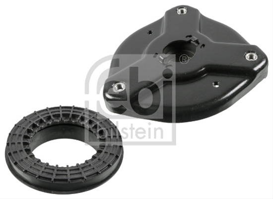 RULMENT SARCINA SUPORT ARC
