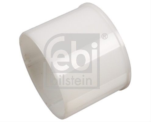 Imagine pentru produsul „BUCSA, BOLT ARTICULATIE AX"