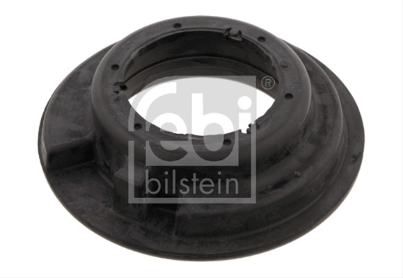 RULMENT SARCINA SUPORT ARC