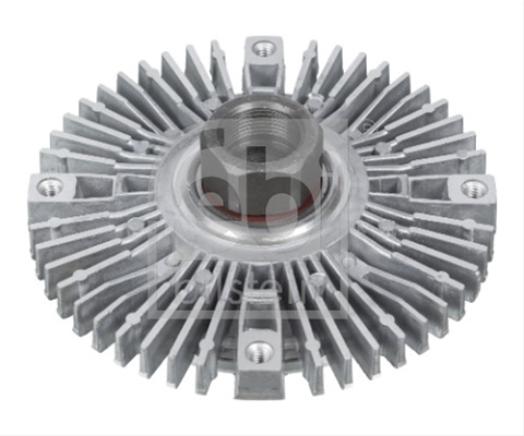Imagine pentru produsul „CUPLA, VENTILATOR RADIATOR"