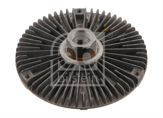 Imagine pentru produsul „CUPLA, VENTILATOR RADIATOR"