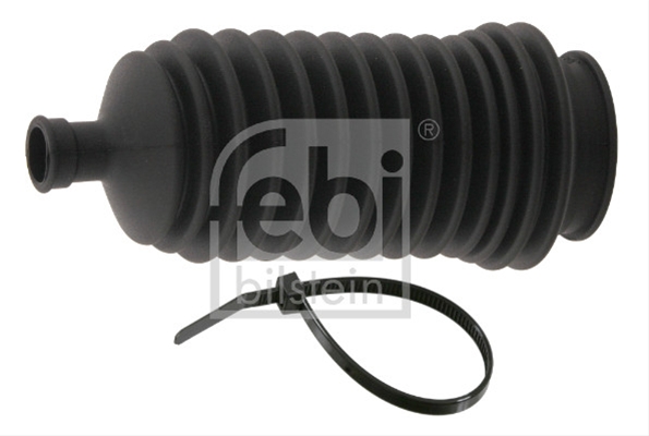 ANSAMBLU BURDUF, DIRECTIE