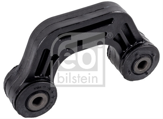 BRAT/BIELETA SUSPENSIE, STABILIZATOR