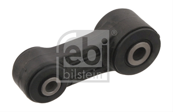 BRAT/BIELETA SUSPENSIE, STABILIZATOR