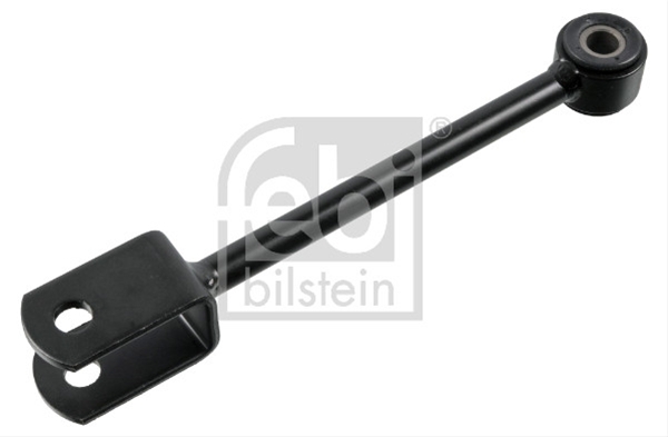 BRAT/BIELETA SUSPENSIE, STABILIZATOR