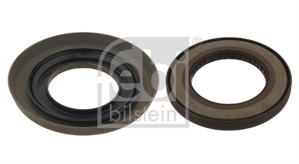 SET GARNITURI, DIFERENTIAL