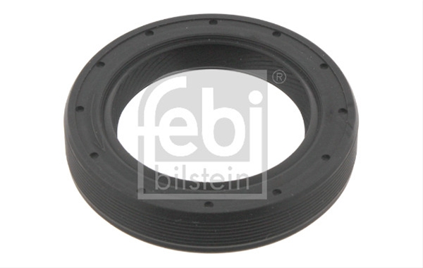 INEL ETANSARE, POMPA INJECTIE