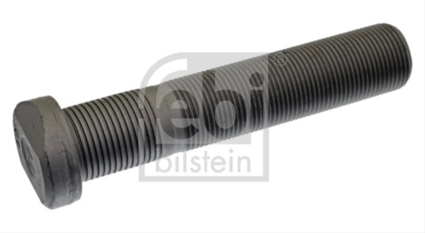 BOLT ROATA