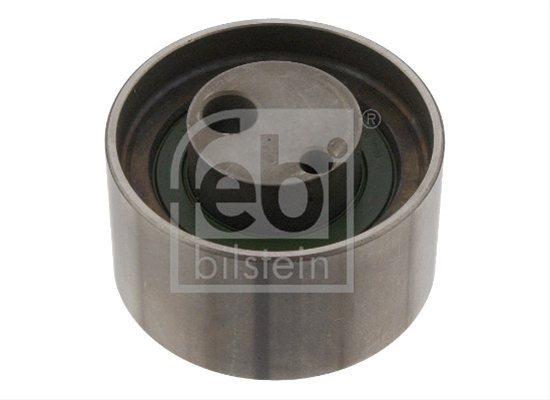 ROLA INTINZATOR,CUREA DISTRIBUTIE