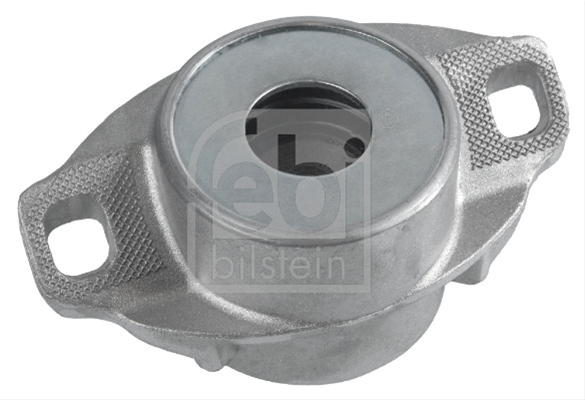 RULMENT SARCINA SUPORT ARC