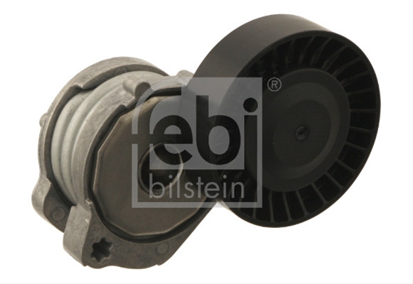 INTINZATOR CUREA, CUREA DISTRIBUTIE
