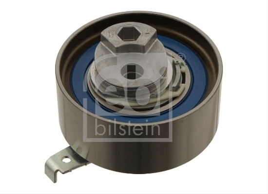 ROLA INTINZATOR,CUREA DISTRIBUTIE