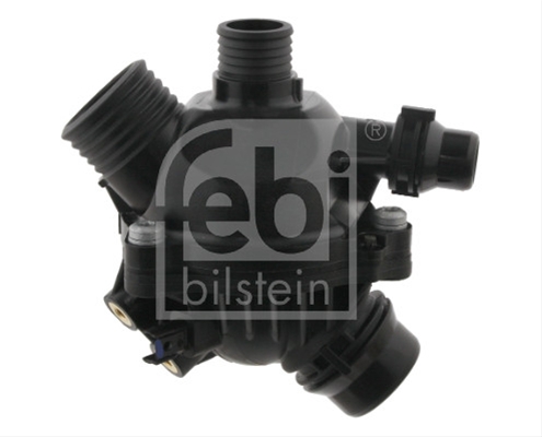 Imagine pentru produsul „TERMOSTAT,LICHID RACIRE"