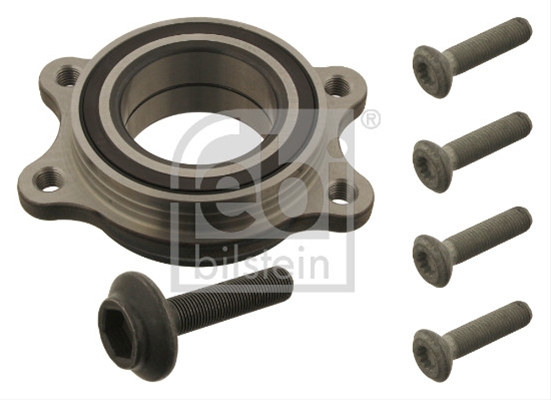 SET RULMENT ROATA