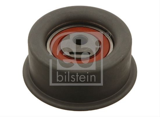 ROLA INTINZATOR,CUREA DISTRIBUTIE