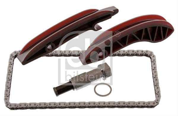 CHIT LANT DE DISTRIBUTIE