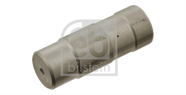 Imagine pentru produsul „PISTON,INTINZATOR LANT DISTRIBUTIE"