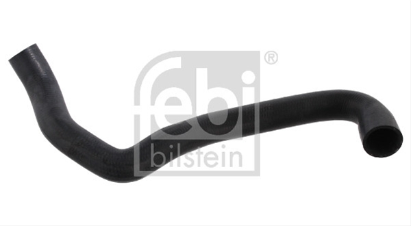 Imagine pentru produsul „FURTUN RADIATOR"