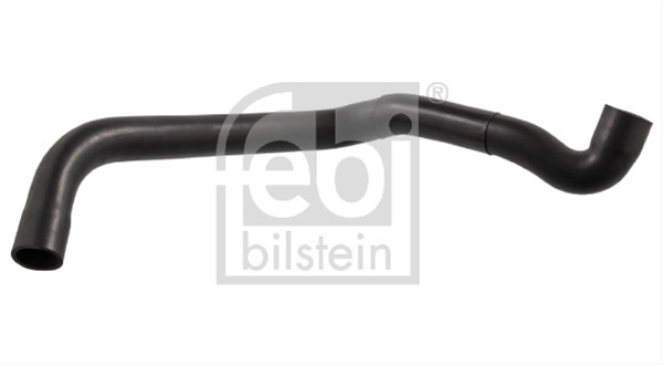 Imagine pentru produsul „FURTUN RADIATOR"
