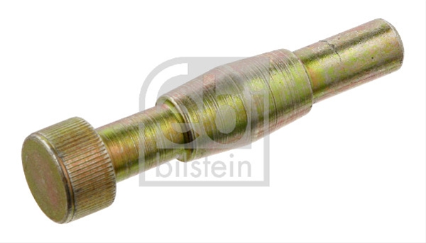 STIFT FIXARE ARC, SABOTI FRANA