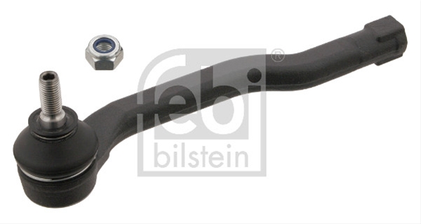 INTERCOOLER, COMPRESOR