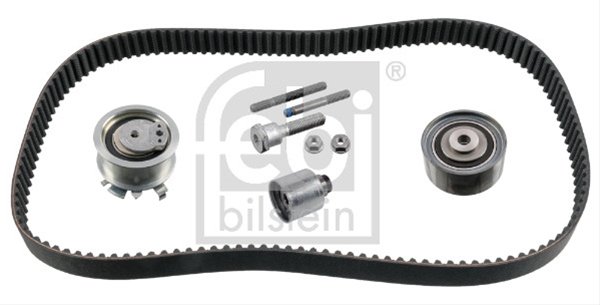 SET CUREA DE DISTRIBUTIE