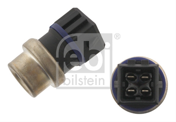 SENZOR,TEMPERATURA LICHID DE RACIRE