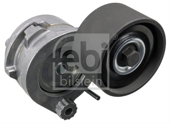 INTINZATOR CUREA, CUREA DISTRIBUTIE