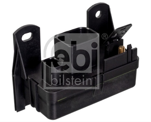 Imagine pentru produsul „INTERCOOLER, COMPRESOR"