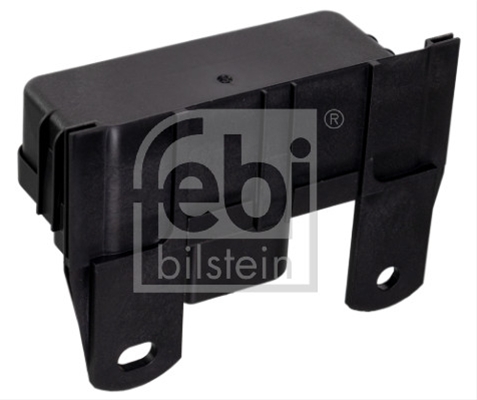 INTERCOOLER, COMPRESOR