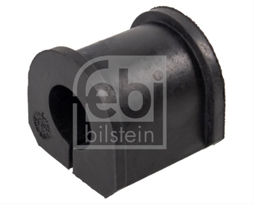 Imagine pentru produsul „BUCSA, BARA STABILIZATOARE"