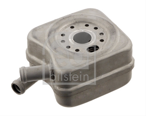 Imagine pentru produsul „RADIATOR ULEI, ULEI MOTOR"