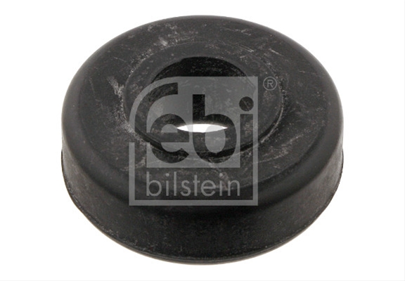 SUPORT RADIATOR
