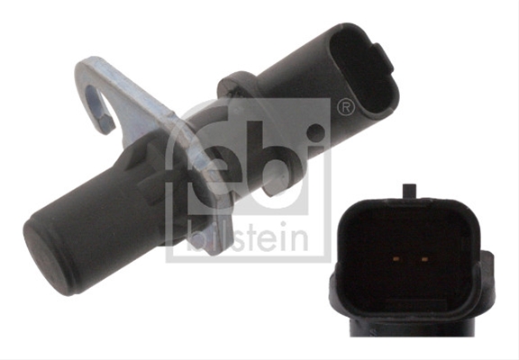 Imagine pentru produsul „SENZOR IMPULSURI, ARBORE COTIT"
