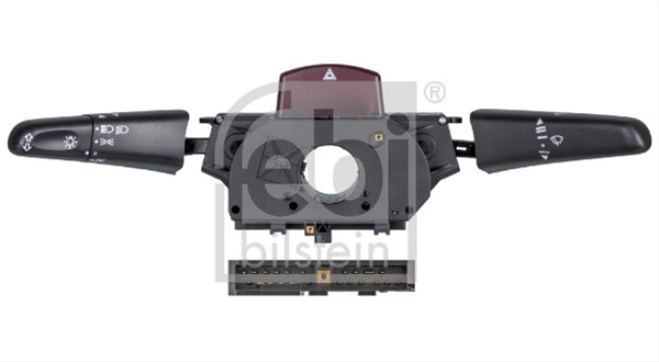 COMUTATOR, FAR; BLOC LUMINI DE CONTROL; COMUTATOR STERGATOR; COMUTATOR COLOANA DIRECTIE