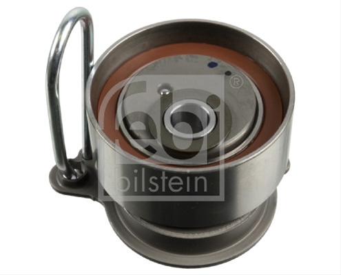 ROLA INTINZATOR,CUREA DISTRIBUTIE